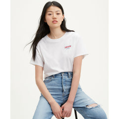 Levi's T-Shirt Femme