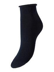 Vero Moda Bas Femme