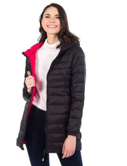 Only Manteau Femme