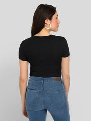 Only BodySuilt Femme