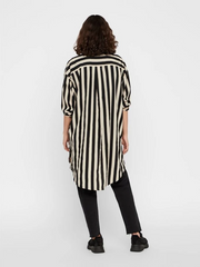 Noisy May Chemise Femme