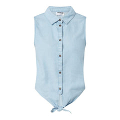 Noisy May Camisole Femme