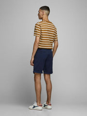 Jack&Jones Short Homme