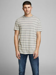 Jack&Jones T-Shirt Homme