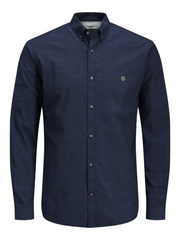 Jack&Jones Chemise Homme
