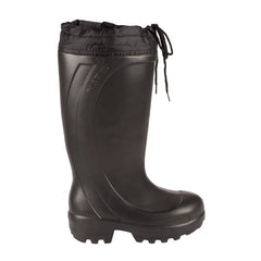 Nat's Botte