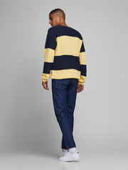 Jack&Jones Chandail Homme