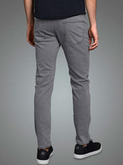 Jack&Jones Jeans Homme