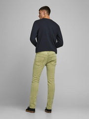 Jack&Jones Pantalon Homme