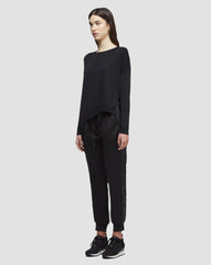 Rudsak Chandail Femme