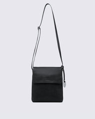 Rudsak Sac à Main Femme