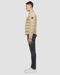 Rudsak Manteau Homme