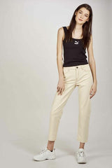 Noisy May Pantalon Femme