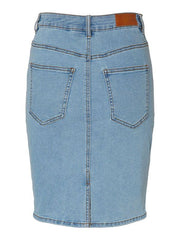 Vero Moda Jupe Femme
