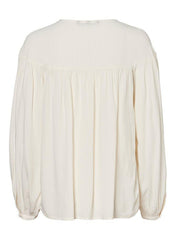 Vero Moda Blouse Femme