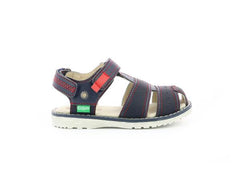 Kickers Sandale Enfant