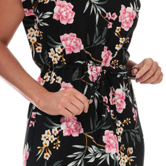 Vero Moda Robe Femme