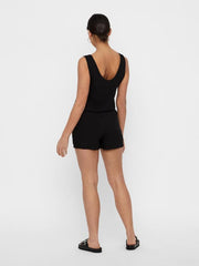 Vero Moda Jumpsuit Femme