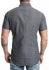 Karv Chemise Homme