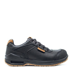 ROYER CHAUSSURE DE TRAVAIL HOMME