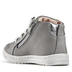 Lil Paolo Chaussure Fille