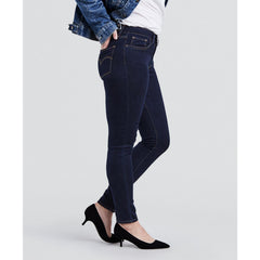 Levi's Jeans 721 Femme