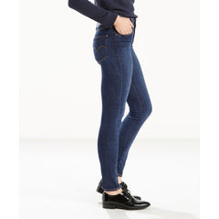 Levi's Jeans 721 Femme