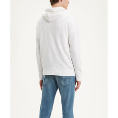 Levi's Hoodie Homme