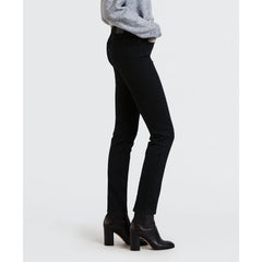 Levi's Jeans 312 Femme
