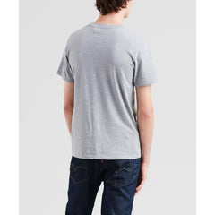 Levi's-T-shirt Homme
