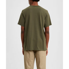 Levi's T-Shirt Homme
