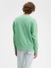Levi's Chandail Homme