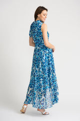 Joseph Ribkoff robe