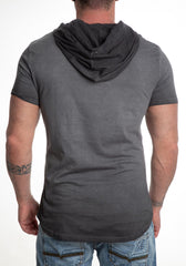 Rufen Chandail Homme
