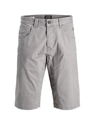 Jack&Jones Short Homme