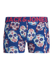 Jack&Jones Boxer Homme