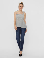 Vero Moda Camisole Femme