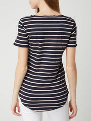 VERO MODA T-SHIRT FEMME