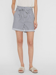 Vero Moda Short Femme