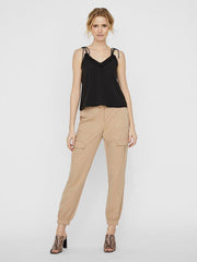 Vero Moda Camisole Femme