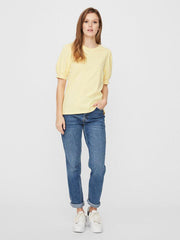 Vero Moda Chandail Femme