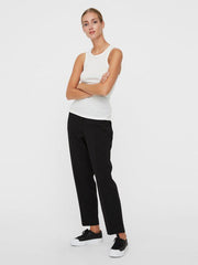 Vero Moda Camisole Femme