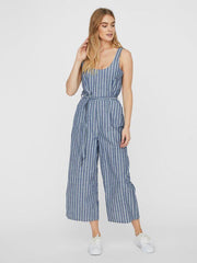 Vero Moda Jumpsuilt Femme