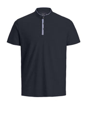 Jack&Jones Polo Homme