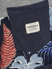 Jack&Jones T/Shirt Homme