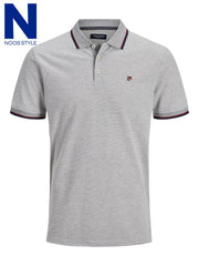 Jack&Jones Polo Homme