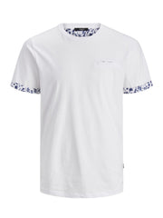 Jack&Jones T-Shirt Homme