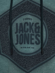 Jack&Jones Hoodie Homme