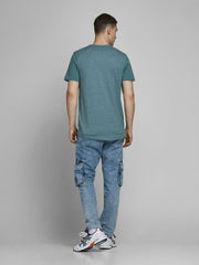 Jack&Jones T-Shirt Homme