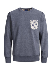 Jack&Jones Chandail Homme